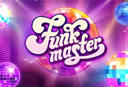 Funk Master img
