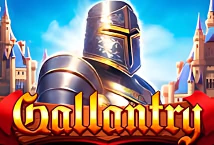 Gallantry img