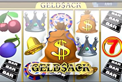 Geldsack img