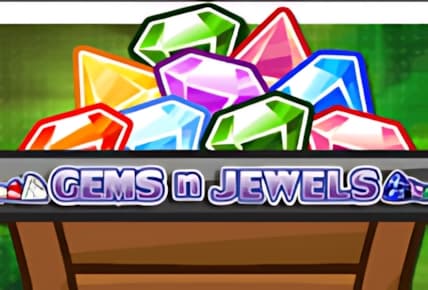 Gems n Jewels img