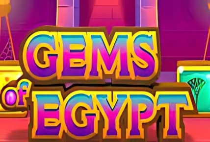 Gems of Egypt img