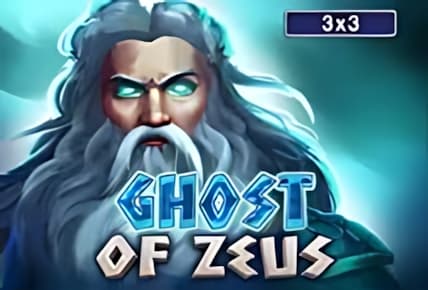 Ghost of Zeus (3×3) img
