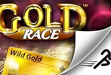 Gold Race img