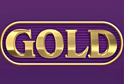 Gold img