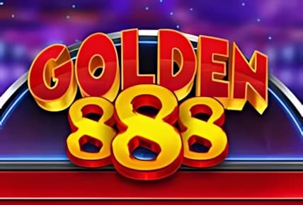 Golden 888 img