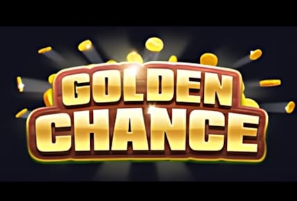 Golden Chance img