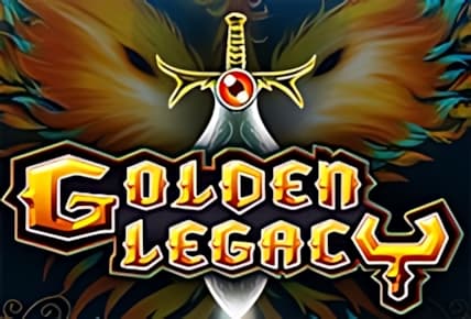 Golden Legacy (Multislot) img