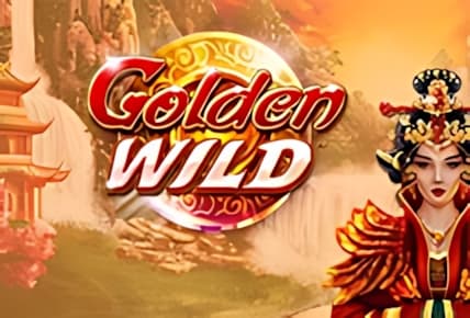 Golden Wild img