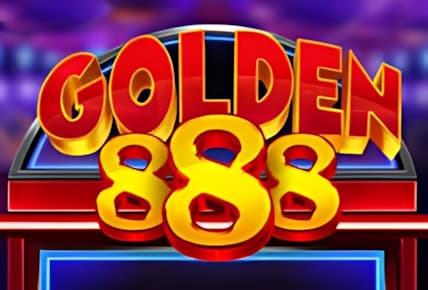 Golden888 img
