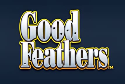 Goodfeathers img