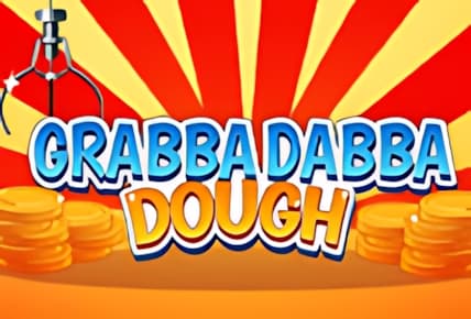 Grabba Dabba Dough img