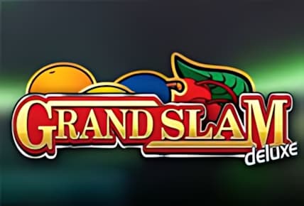Grand Slam Deluxe img