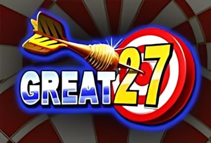 Great 27 img