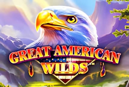 Great American Wilds img