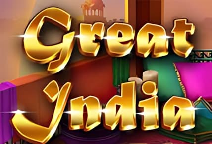 Great India img