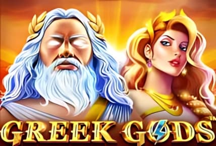Greek Gods img