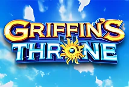 Griffin’s Throne img