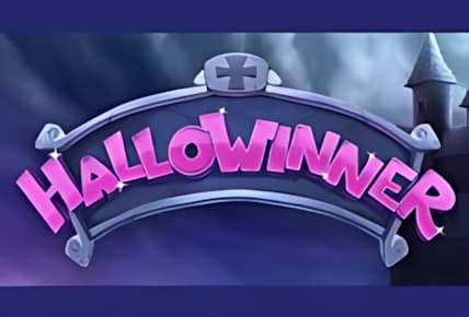 Hallowinner img