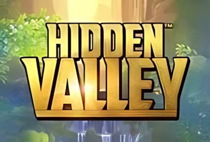 Hidden Valley img