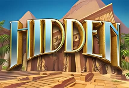 Hidden img