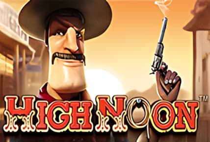 High Noon img