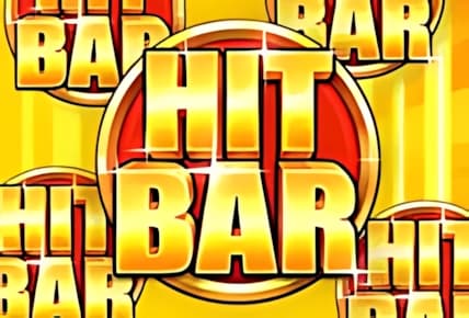 Hit Bar img