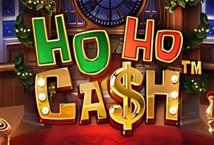 Ho Ho Cash img