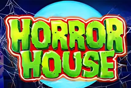 Horror House (Booming Games) img