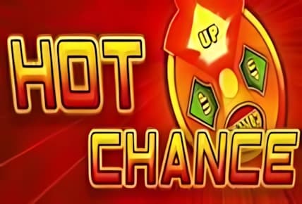 Hot Chance img