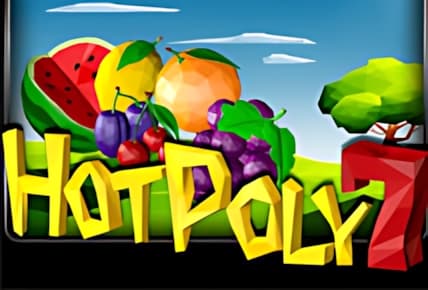 Hot Poly 7 img