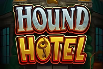 Hound Hotel img