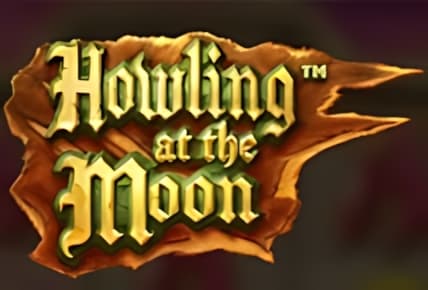 Howling at the Moon img