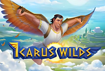 Icarus Wilds img