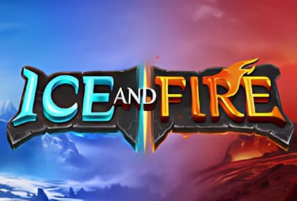 Ice and Fire img