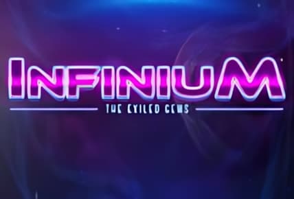Infinium img