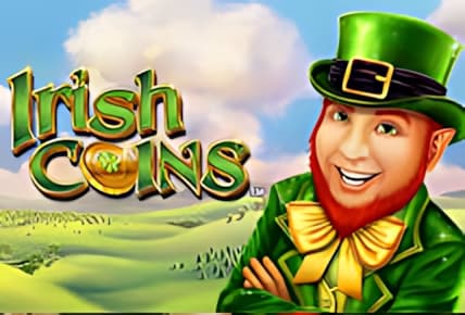Irish Coins img