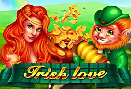 Irish Love img