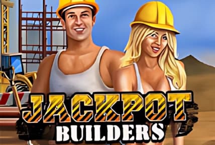Jackpot Builders img