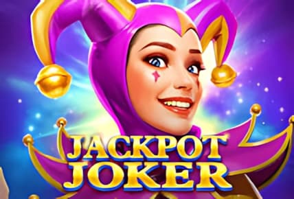 Jackpot Joker img