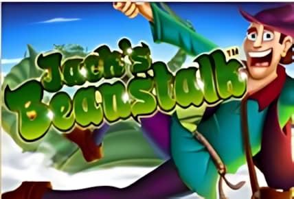 Jacks Beanstalk img