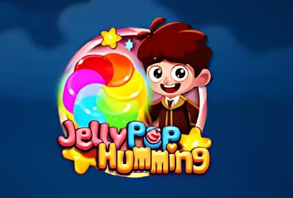 Jellypop Humming img