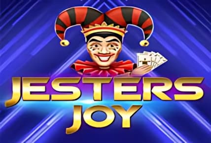 Jesters Joy img