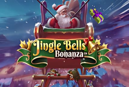 Jingle Bells Bonanza img