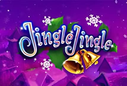 Jingle Jingle img