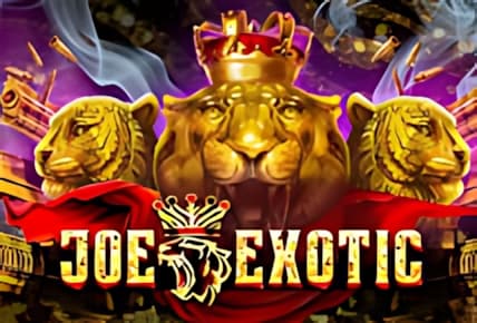 Joe Exotic img