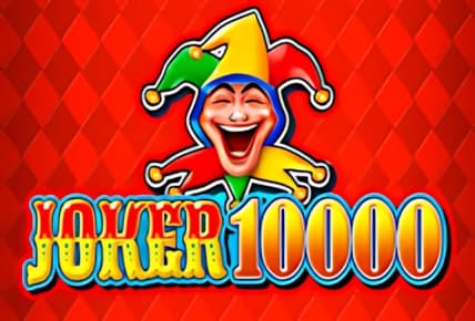 Joker 10000 img