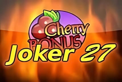 Joker 27 img