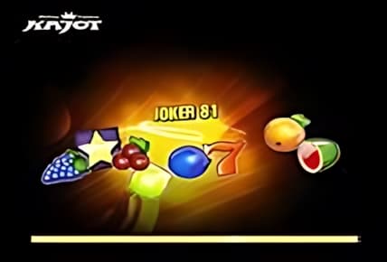 Joker 81 img
