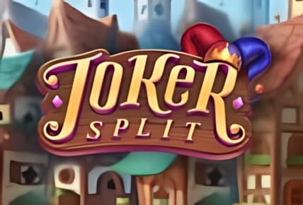Joker Split img