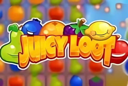 Juicy Loot img